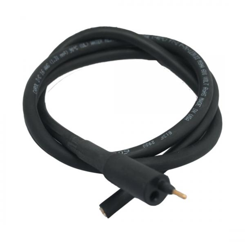 Halcyon E/O Cord 